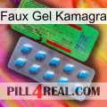 Fake Kamagra Gel new03